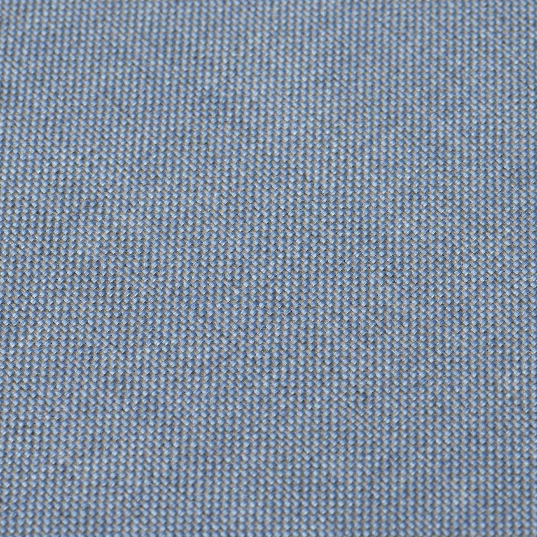 Крісло Paletti Lounge Chair Storm Blue