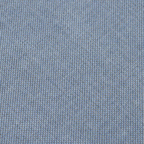 Крісло Paletti Lounge Chair Storm Blue