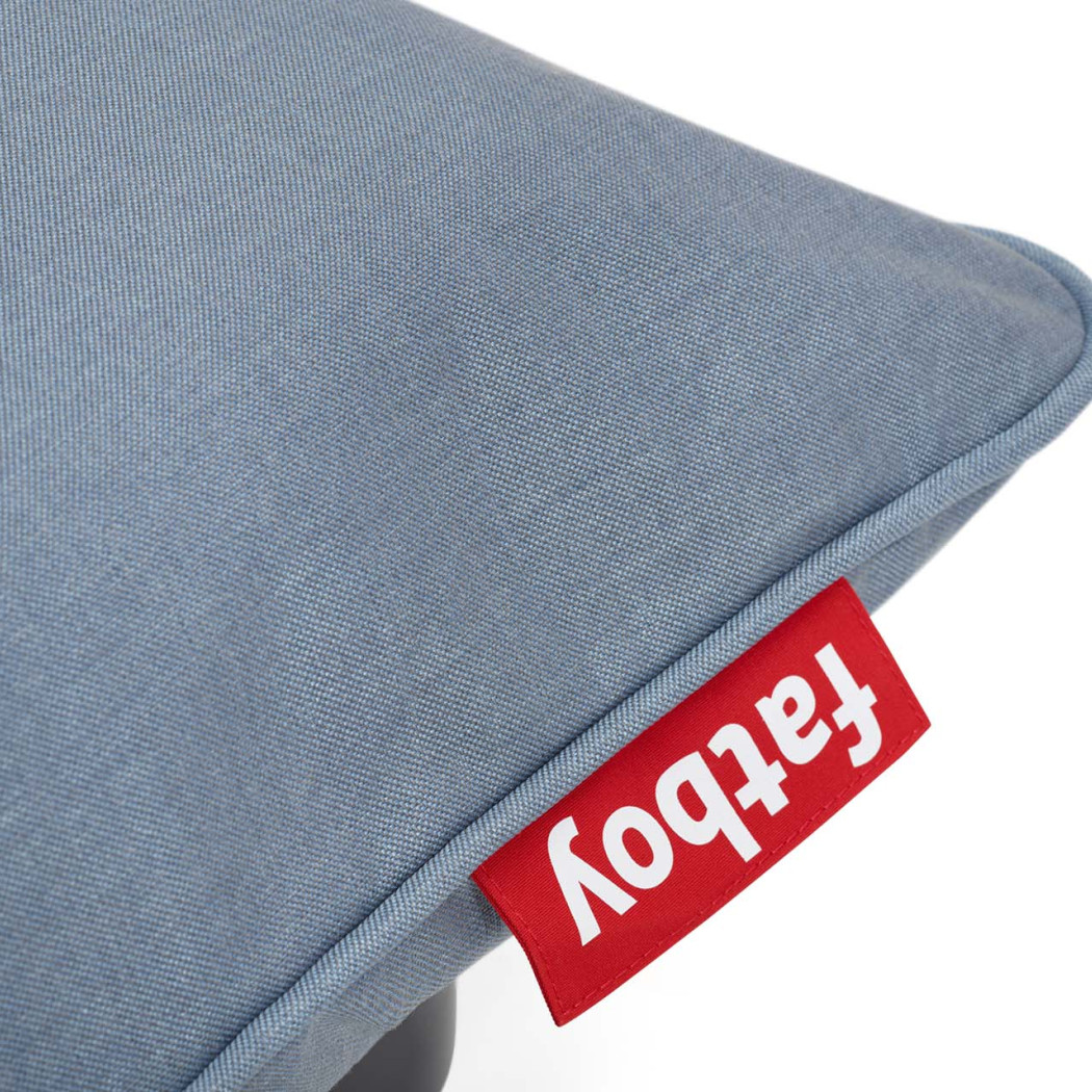 Крісло Paletti Lounge Chair Storm Blue