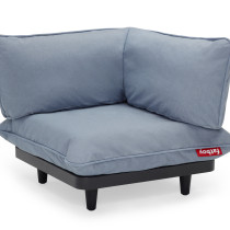 Модуль Paletti Corner Seat Storm Blue