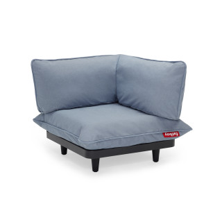 Модуль Paletti Corner Seat Storm Blue