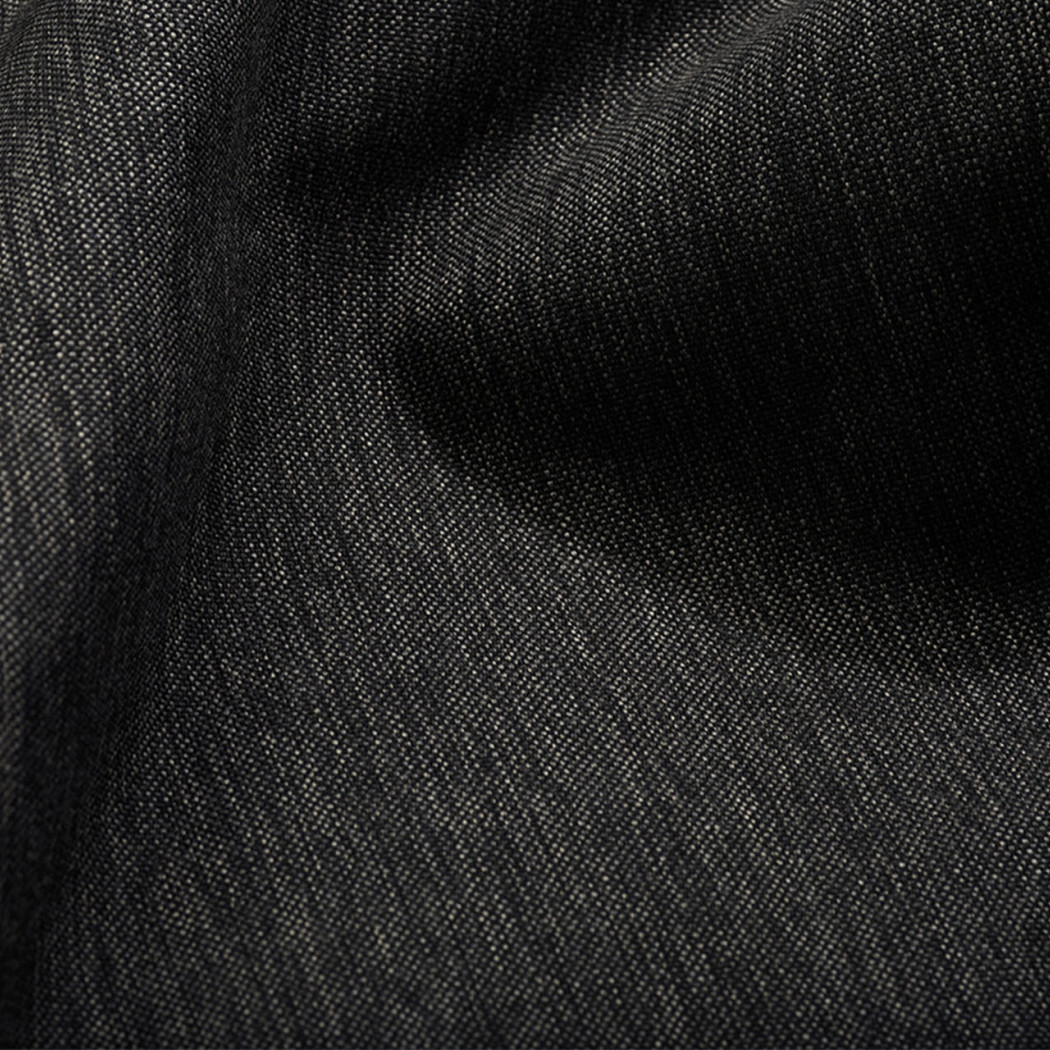 Модуль Paletti Corner Seat Thunder Grey