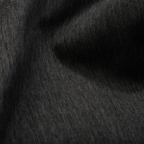 Модуль Paletti Corner Seat Thunder Grey