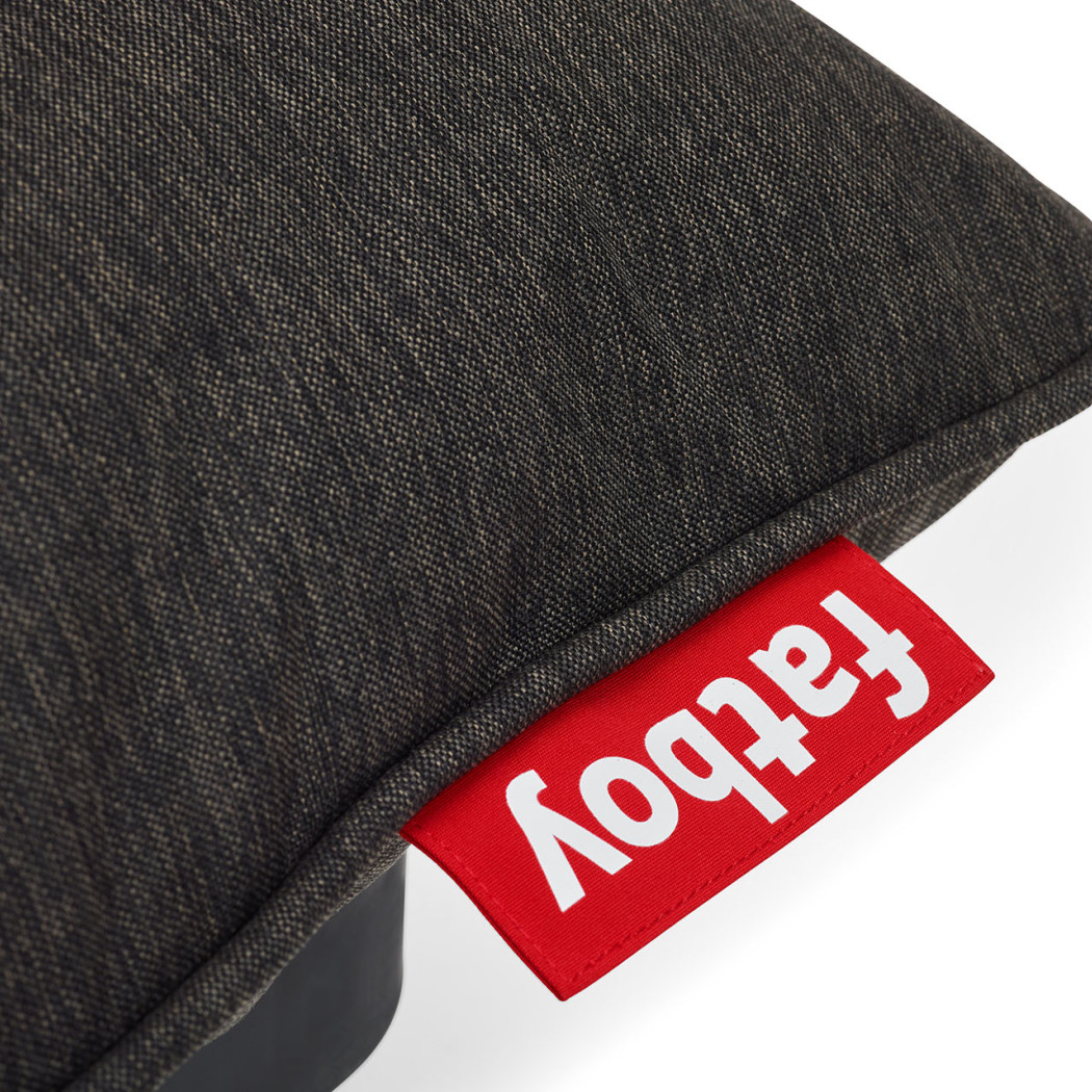 Модуль Paletti Corner Seat Thunder Grey