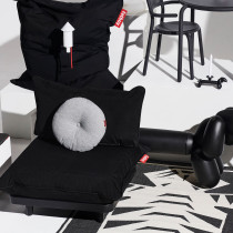 Модуль Paletti Seat Thunder Grey