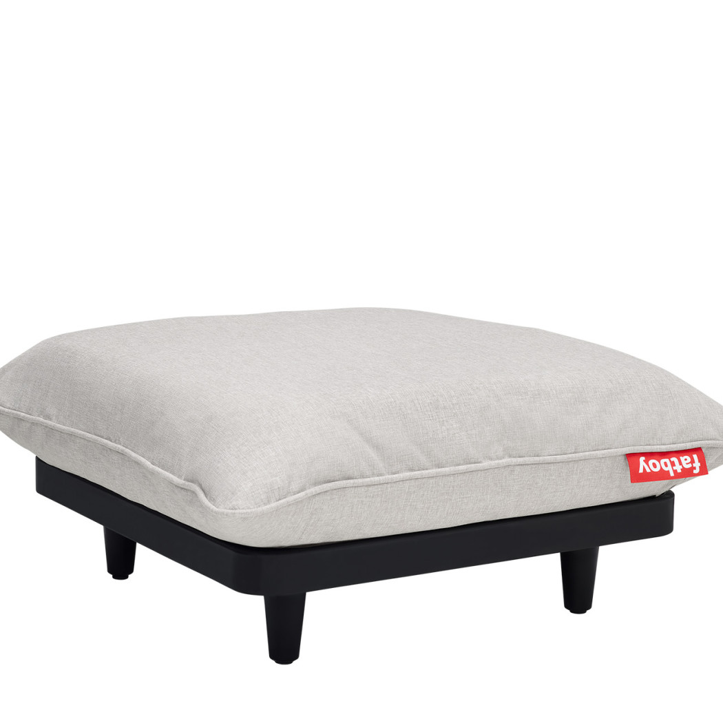 Модуль Paletti Hocker Mist