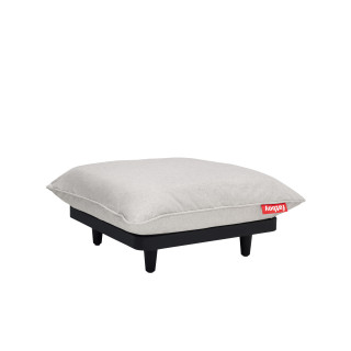 Модуль Paletti Hocker Mist