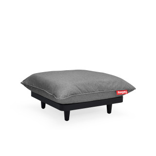 Модуль Paletti Hocker Rock Grey