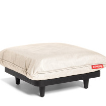 Модуль Paletti Hocker Sahara