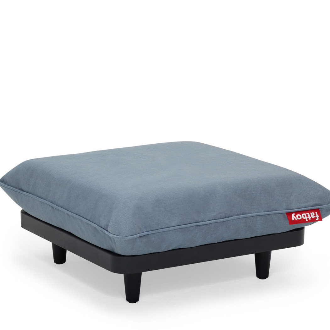 Модуль Paletti Hocker Storm Blue
