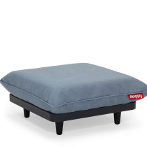 Модуль Paletti Hocker Storm Blue