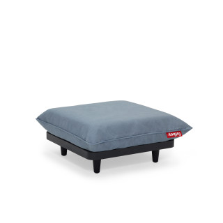 Модуль Paletti Hocker Storm Blue