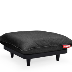 Модуль Paletti Hocker Thunder Grey