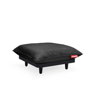 Модуль Paletti Hocker Thunder Grey