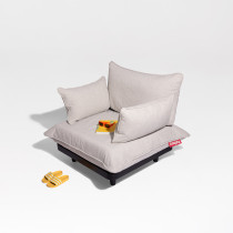 Крісло Paletti Lounge Chair Mist