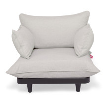Крісло Paletti Lounge Chair Mist