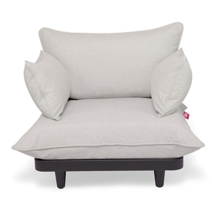 Крісло Paletti Lounge Chair Mist