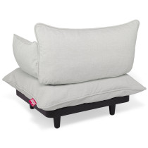 Крісло Paletti Lounge Chair Mist