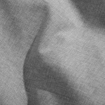 Крісло Paletti Lounge Chair Rock Grey