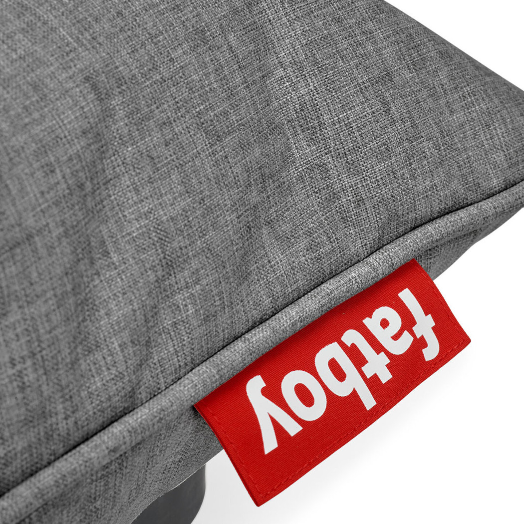 Крісло Paletti Lounge Chair Rock Grey