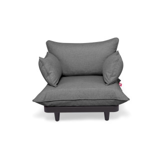 Крісло Paletti Lounge Chair Rock Grey