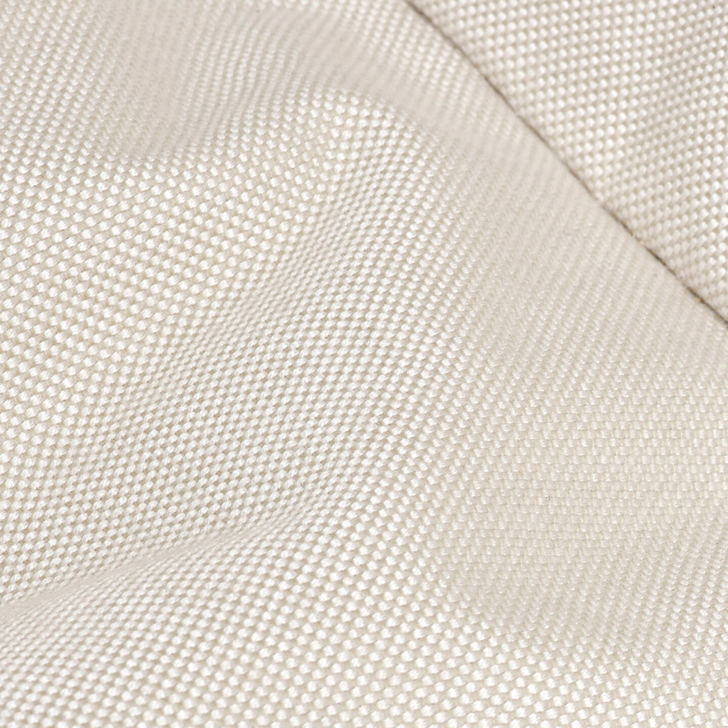 Крісло Paletti Lounge Chair Sahara