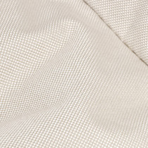 Крісло Paletti Lounge Chair Sahara