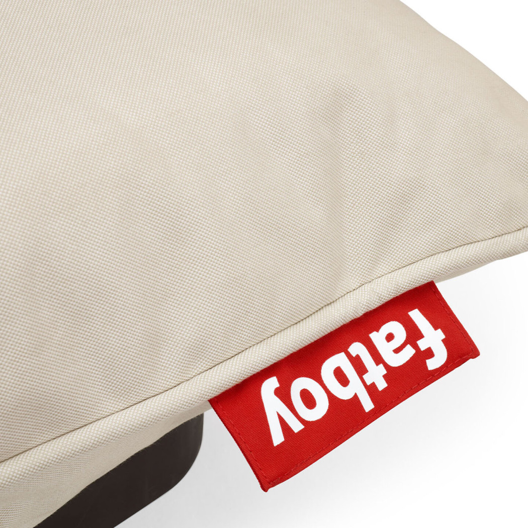 Крісло Paletti Lounge Chair Sahara