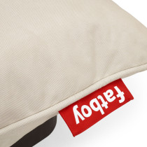 Крісло Paletti Lounge Chair Sahara