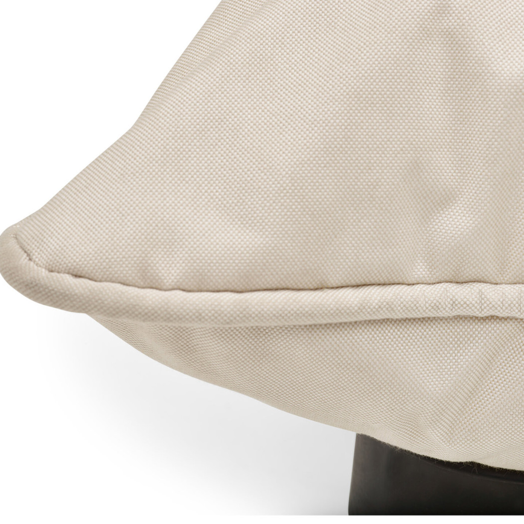 Крісло Paletti Lounge Chair Sahara