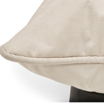 Крісло Paletti Lounge Chair Sahara