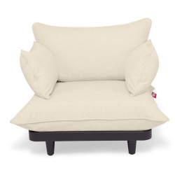 Крісло Paletti Lounge Chair Sahara