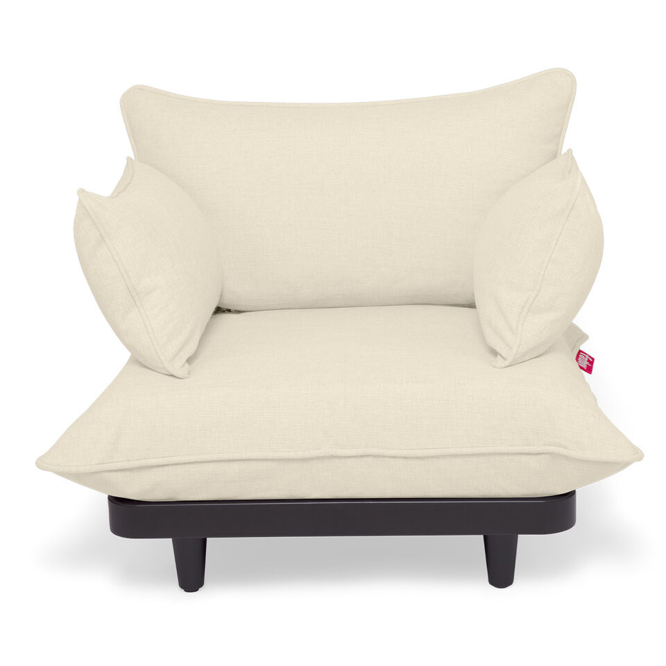 Крісло Paletti Lounge Chair Sahara