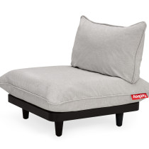 Модуль Paletti Seat Mist