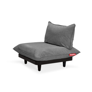 Модуль Paletti Seat Rock Grey