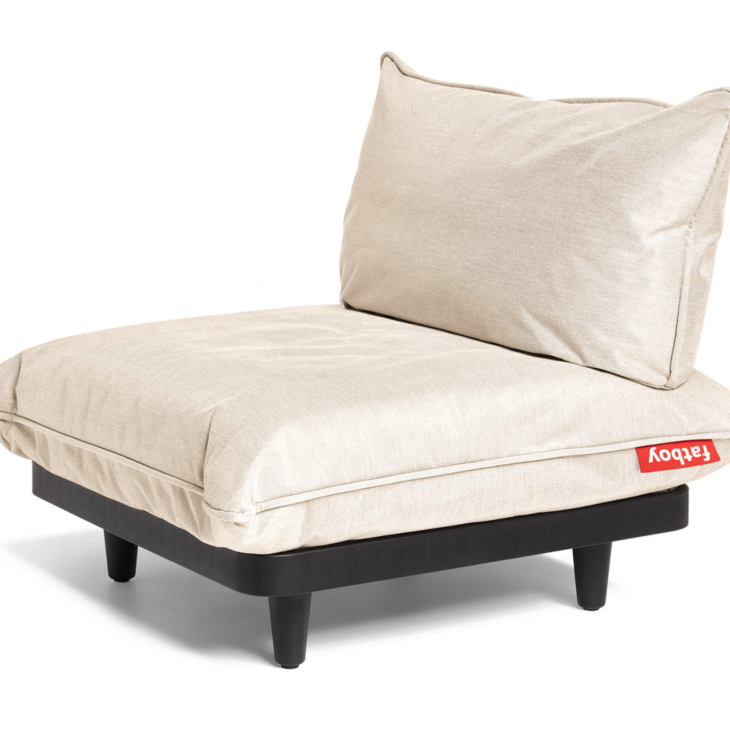 Модуль Paletti Seat Sahara