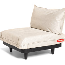 Модуль Paletti Seat Sahara