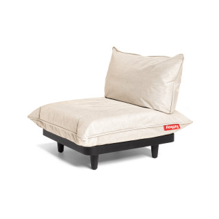 Модуль Paletti Seat Sahara