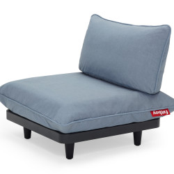 Модуль Paletti Seat Storm Blue