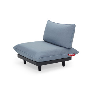 Модуль Paletti Seat Storm Blue
