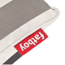 Модуль Paletti Seat Stripe Cacao