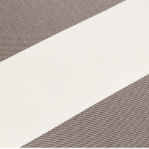 Модуль Paletti Seat Stripe Cacao