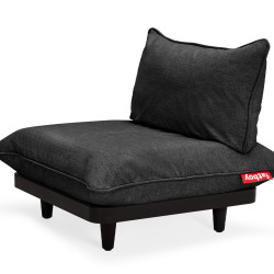 Модуль Paletti Seat Thunder Grey