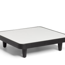 Столик Paletti Table Light Grey