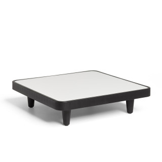 Столик Paletti Table Light Grey