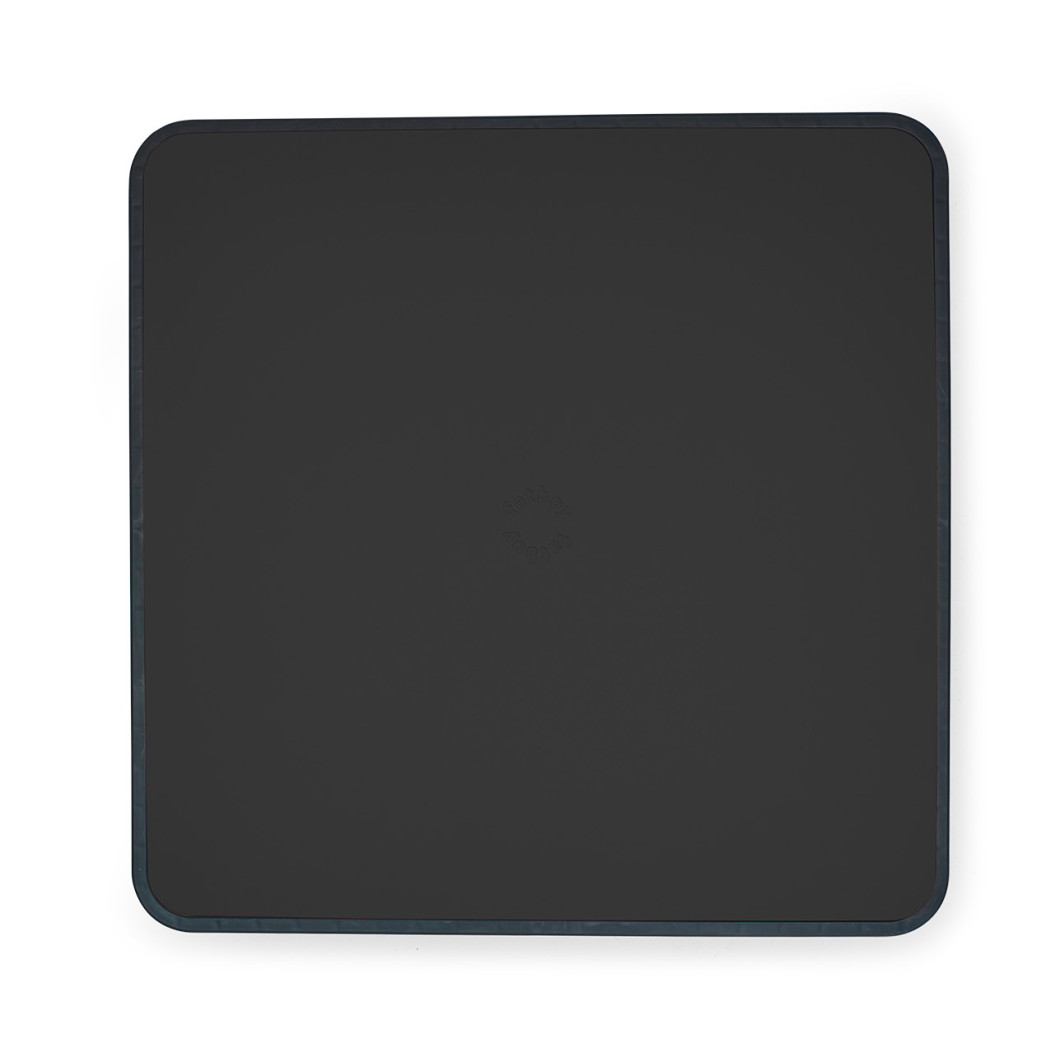 Столик Paletti Table Anthracite