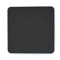 Столик Paletti Table Anthracite