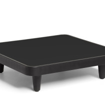 Столик Paletti Table Anthracite