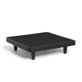 Столик Paletti Table Anthracite