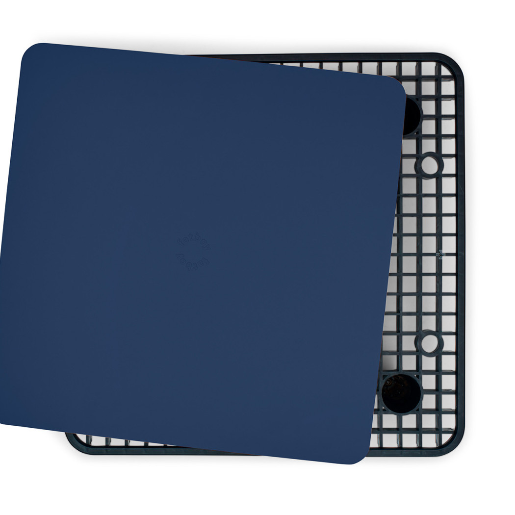 Столик Paletti Table Dark Ocean